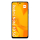 Xiaomi Redmi Note 10 5G 4/64GB Graphite Gray 90Hz - 654703 - zdjęcie 2